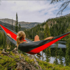 premiumvitalityessentials